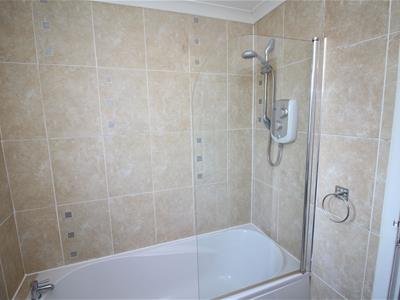 Picture 13